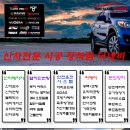 SP-5316 네이버블로그