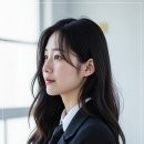 504헤어