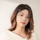 임이지메이크업첨단 이미지