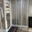 코오롱모빌리티 부산사상점 | 사상 피부관리 하루skincare에서 1:1 맞춤 스페셜 진정관리 후기
