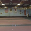 비룡체육관 이미지