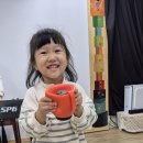오르프 시간- 사운드벨로우즈 이미지