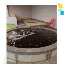 프라임 노다지 사우나 이미지