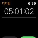 썬스터디카페 이미지