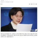 정철승, ＜소나무당 송영길 대표 옥중출마 선언문＞ 이미지