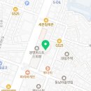 스위첸헤어샵 이미지