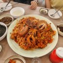 망고성인PC 이미지