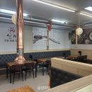 대소숯불갈비 이미지