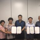 우남아파트경로당 이미지