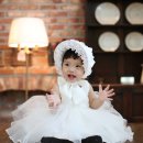 임유나/2012.06.18/76cm/14개월여아 이미지