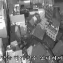 가수 문보라 웃어라 동해야OST "서울의 달" 이미지