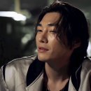 10/14 악인전기 3주년🎉 이미지