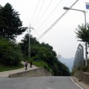 갑산공원묘원