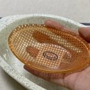 수완뽑기샵 이미지