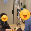 늘편한복지용구 | 활기찬 노후를 위한 보령복지용구와 늘푸른복지센터 서비스 꿀팁 안내