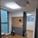 좋은꿈참사랑한의원 | 마포구 오피스텔 찾는다면? 마포클레세 매매 전세 월세 살펴보기