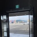 엠스타 투어 이미지