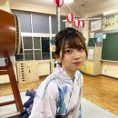 미모나라 | (후기) 일본 여자 미모에 나라 팔기 시작한 양남들 - 밈을 알아채린 본인여성 루리웹