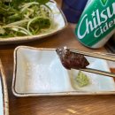 찬양축산 이미지