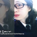 HanKyoMae☆ - 광주일곡중학교 이미지