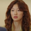 세종문화회관 미술관(세종미술관) 이미지