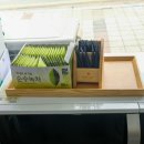 군산유니트론보청기 이미지