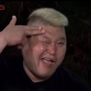 돈유창 이미지