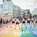 일랑이랑 이미지