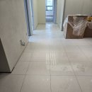 마석아산내과의원 이미지