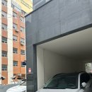 정통뼈다귀 | 부평맛집 [본진 묵은지 뼈대찌개 본점]