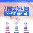 (주)늘사랑케어 이미지