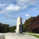 고산사 | 세종 운주산 등산코스 운주산매점~고산사~정상~원점회귀 10월 23일 방문