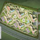 동일병설유치원 이미지