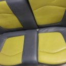 조이자동차 이미지