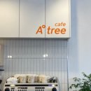 하트비레지던스 이미지