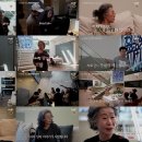 여정 이미지