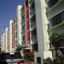 형예주한의원 이미지