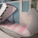 화정중앙한방병원 이미지