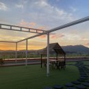 북광주농협 하나로마트로컬푸드직매장 이미지