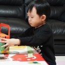 빵빠레PC 이미지