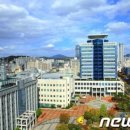 미포산단진입도로 이미지