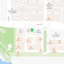 여천온누리약국 | [산후 가슴 마사지_아이앤맘산모전문케어센터_여수_젖몸살 극복 후기]