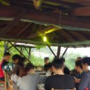 구룡황토펜션 이미지