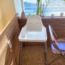 명지 | 부산 명지 카페 돼지팥빙수 키노앙 명지점 후기