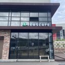 TEASCAFE(티스카페)