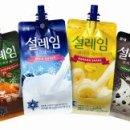 설레임 이미지