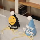 카사엘리오 | 모임후기｜루나피에나 VVIP 고객 대상 프리미엄 와인 모임 와인 셰어 '2023년 12월'