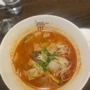 마르르(분당서현점) 이미지