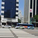 여기는 소잉나라 이미지