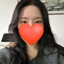 터닝포인트 | 에이티엔피 대전 아트터닝포인트 손상모 블랙염색 후기 비포애프터 포함